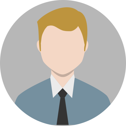 state officer image